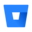 Logo thumbnail for Bitbucket Pipeline