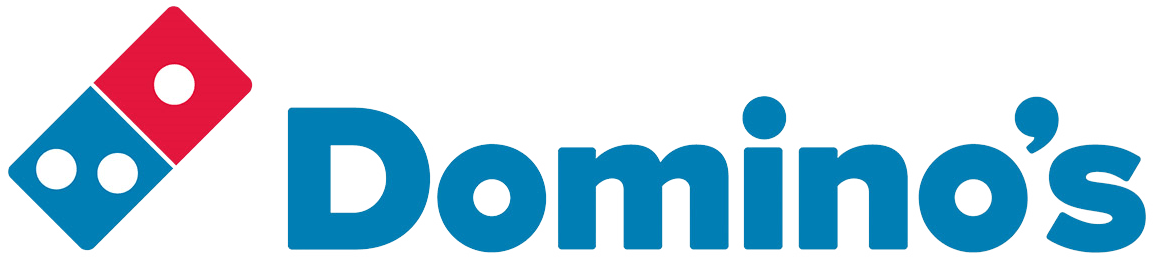 Logo di Domino