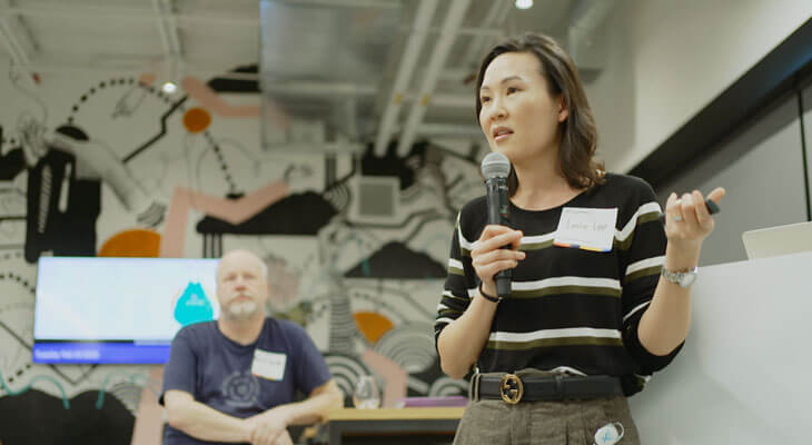 Atlassian Community Events