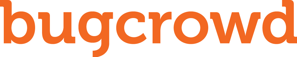 Bugcrowd logo