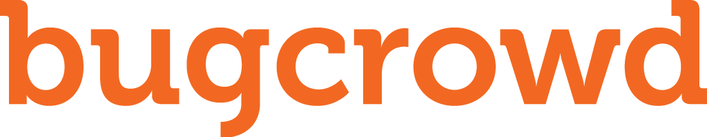 Logo van bugcrowd