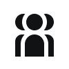 Magnifying glass Icon