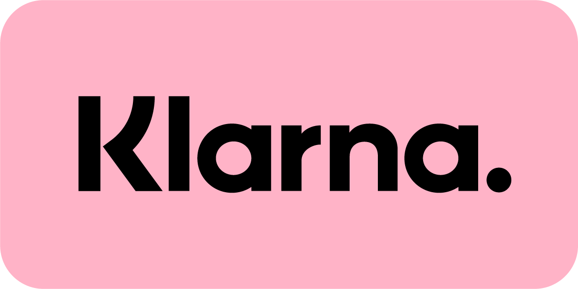 Logo di Klarna