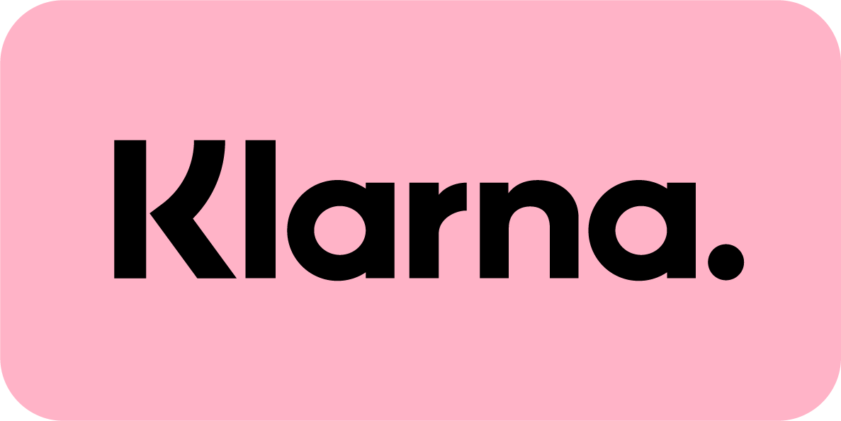 Logotipo de Klarna