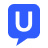 Symbol: UserTesting