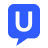 usertesting icon