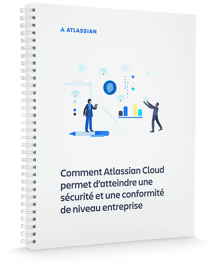 Couverture du livre blanc