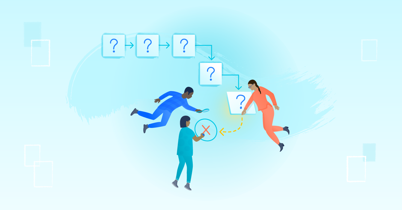 Complete Guide to the 5 Whys Exercise | Atlassian