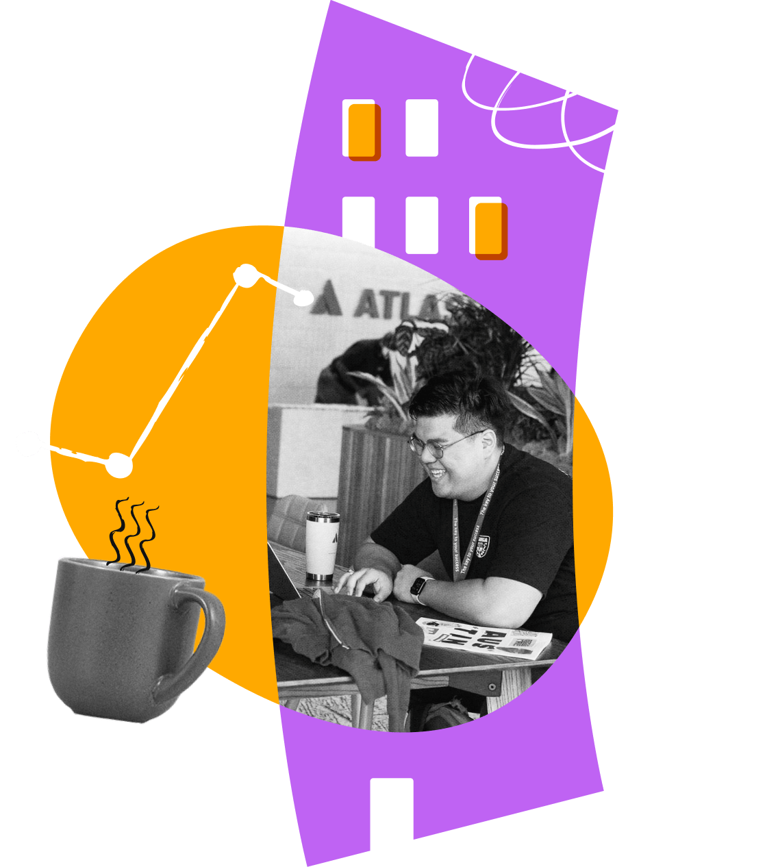 Ilustração