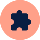 puzzle icon