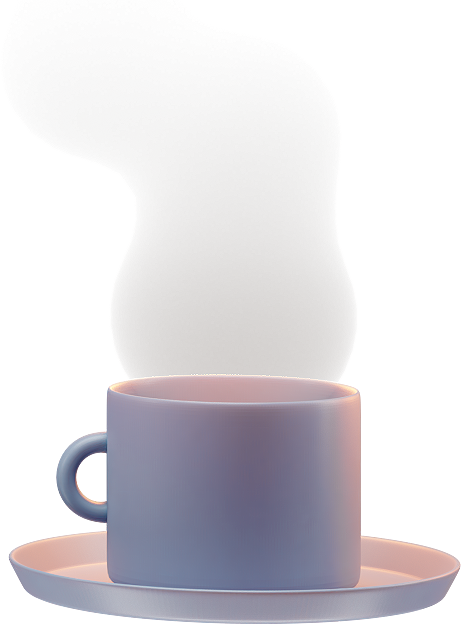 Tazza di caffè