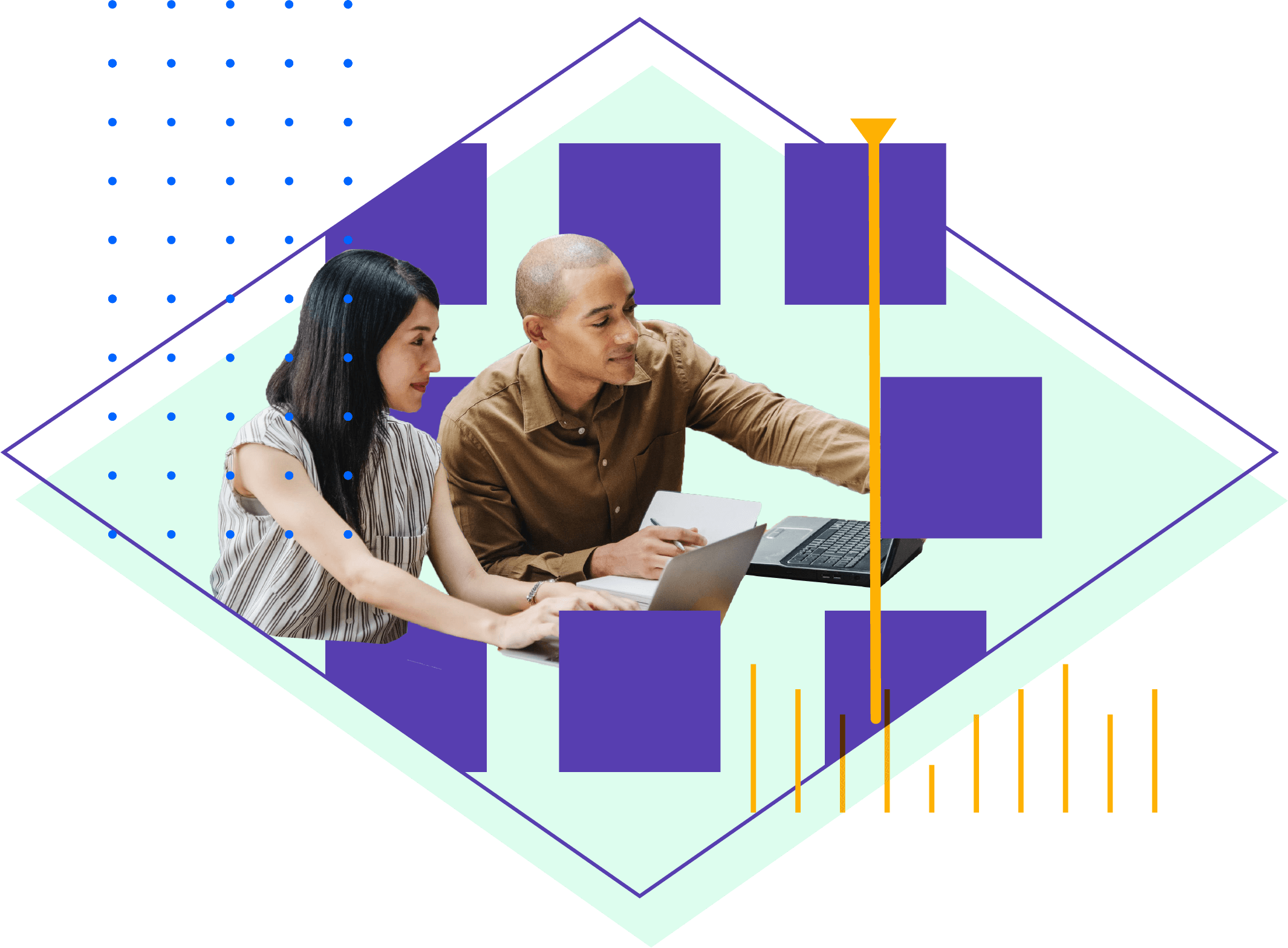 IT applications