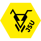 Логотип JSU