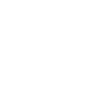 Atlassian 基金会徽标