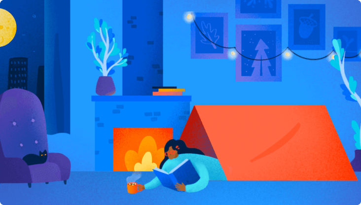 How to build Confluence spaces for any team or project