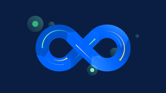 Make DevSecOps part of your development workflow with Jira | Atlassian