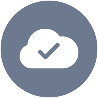 Australia Privacy Act
