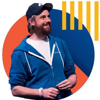 Upcoming announcement