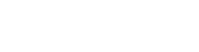 Logotipo de Trulia
