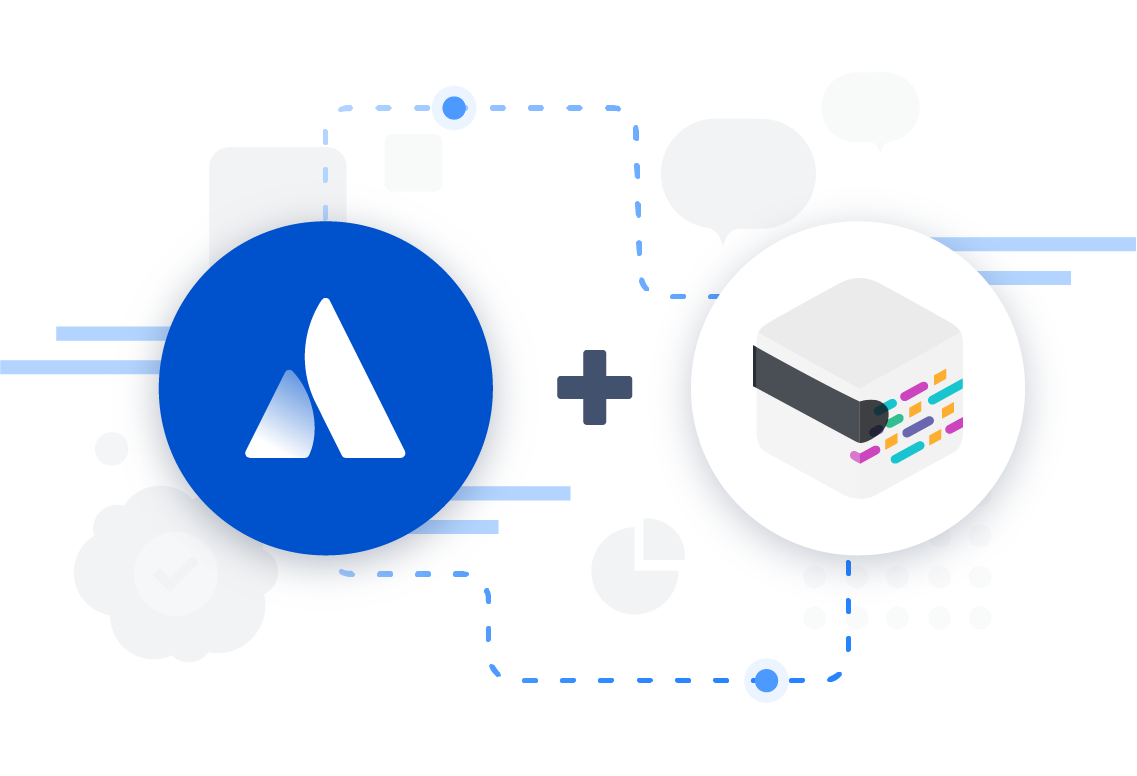 Atlassian + mabl