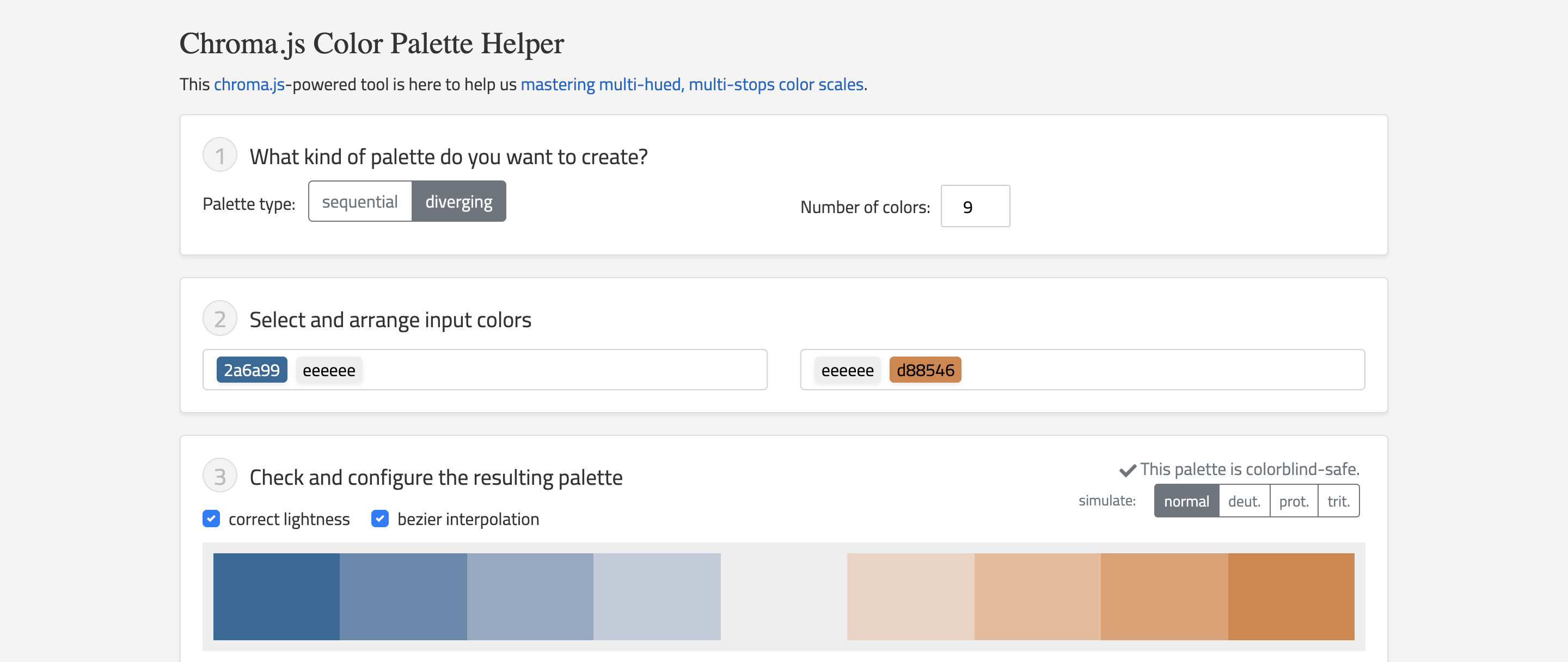 data-viz-color-selection-guide-atlassian