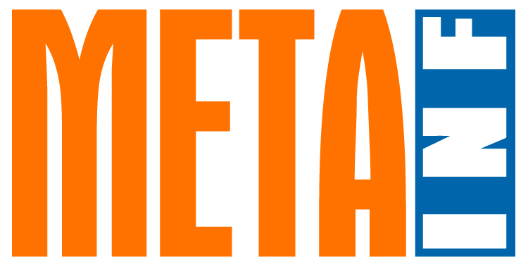 Logo Meta Inf