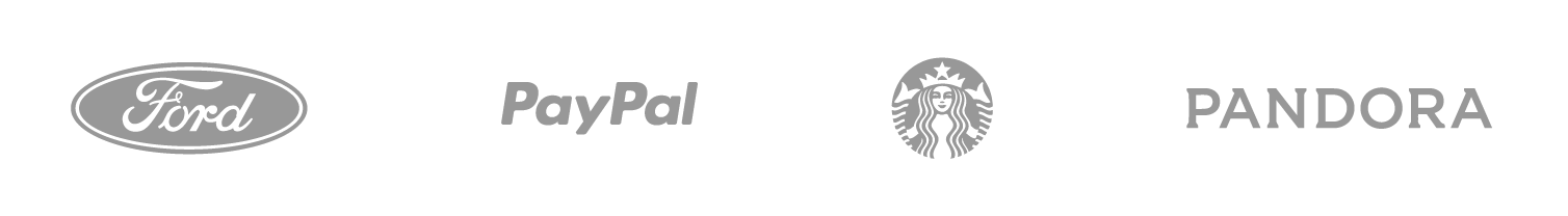 Clients Bitbucket