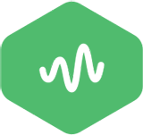 Pingometer