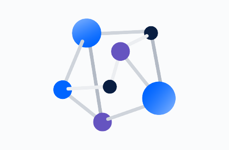 Connected nodes