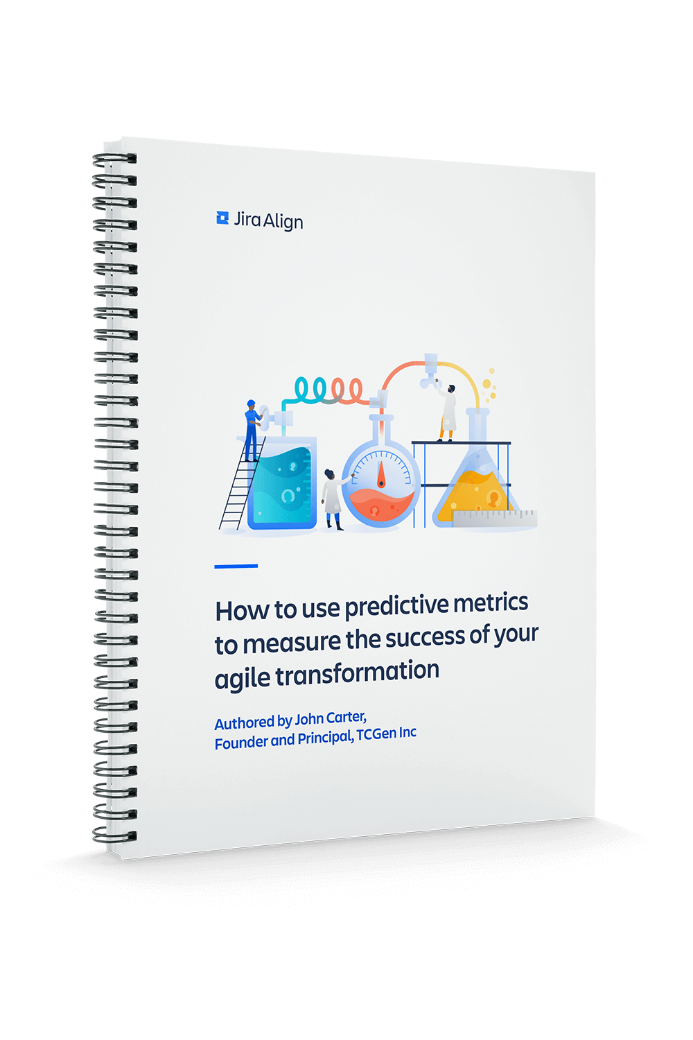 measure-the-success-of-your-agile-transformation-atlassian