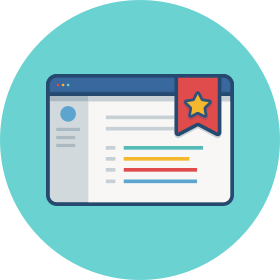 Featured Product Access