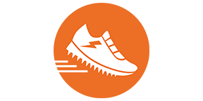 Логотип ScriptRunner