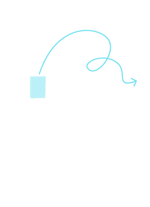 Element dekoracyjny