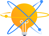 JPD element performance screenshot.