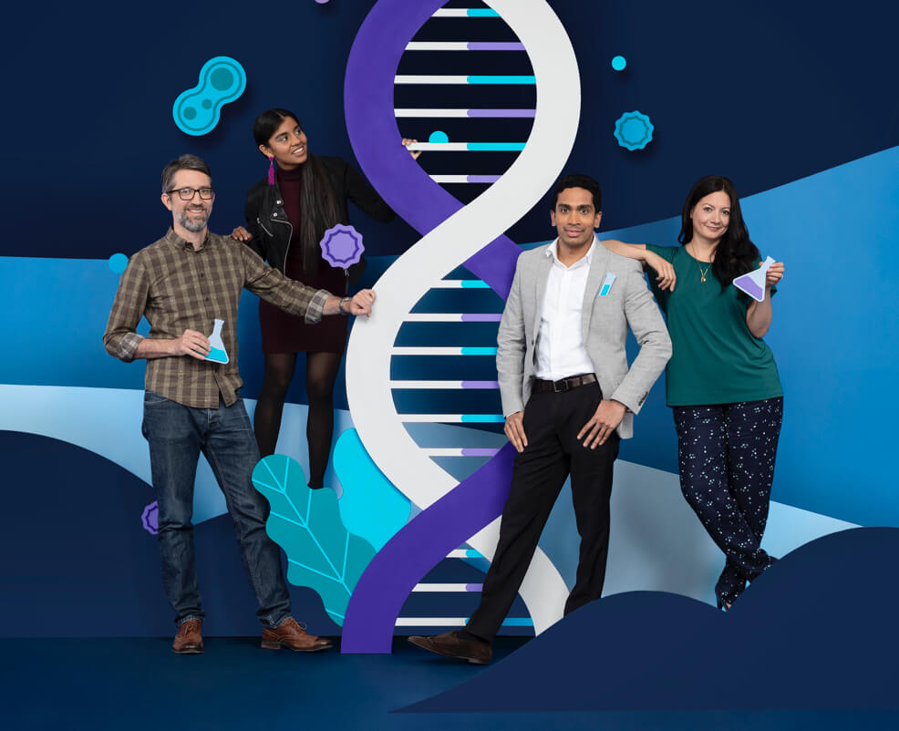 cancer research uk logo