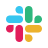 Slack icon