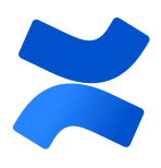 Confluence