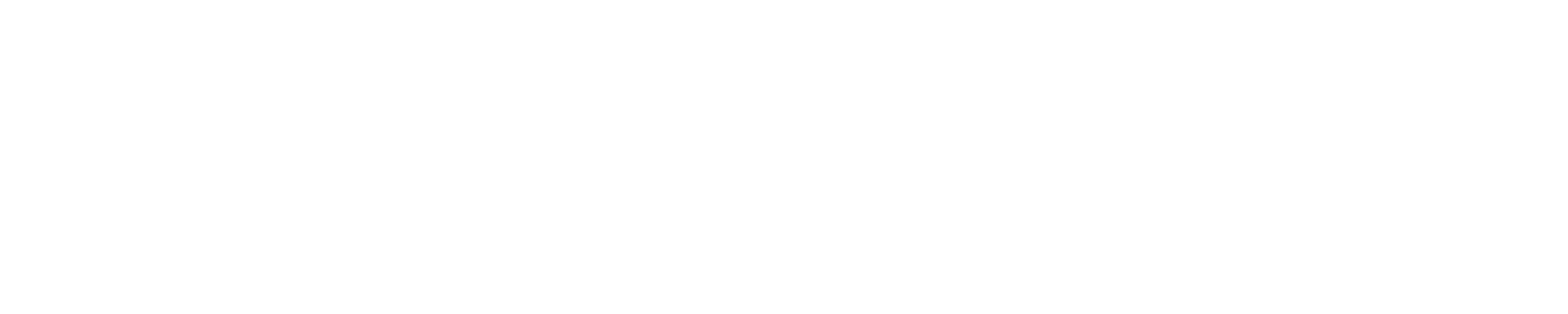 Mercari logo