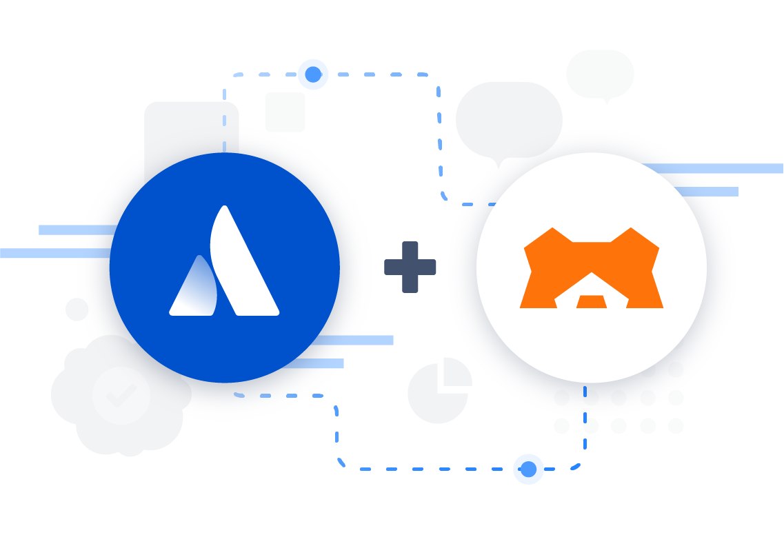 Atlassian + Smartbear