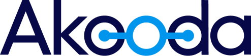 Logo Akooda