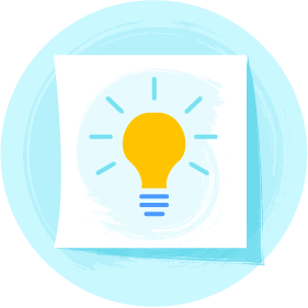 エレベーターピッチの演習とテンプレート Atlassian エレベーターピッチの演習とテンプレート Atlassian