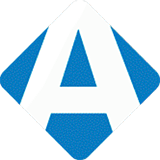 AlertSite