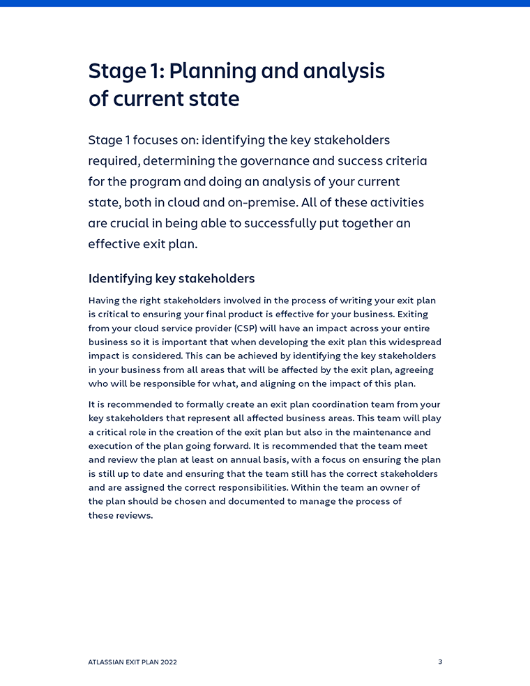 PDF preview page
