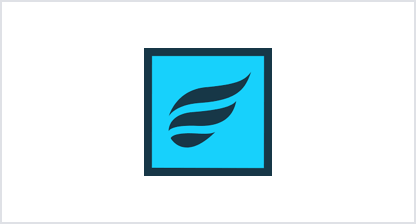 Zephyr for Jira 徽标