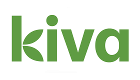 Kiva grows micro-lending platform with Atlassian | Atlassian