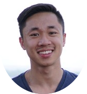 Porträtfoto: Matt Tse