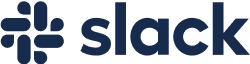 Slack logo