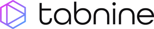Logo von Tabnine