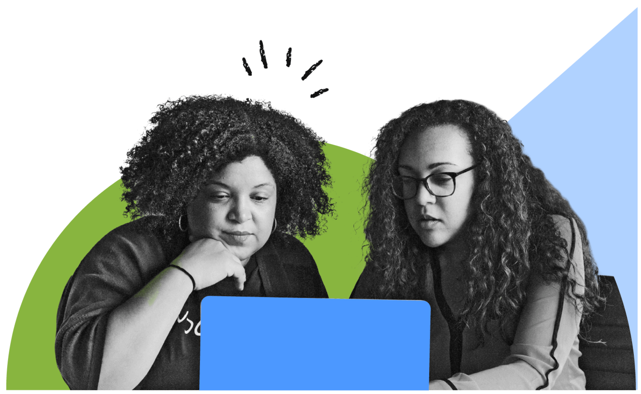 Delivering greatness is Impossible Alone