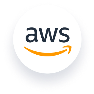 AWS-logo